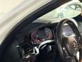 BMW 330 xDrive Aut. /// M Sportpaket / Harman Kardon / Na Weiß - thumbnail 34