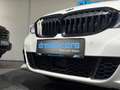 BMW 330 xDrive Aut. /// M Sportpaket / Harman Kardon / Na Weiß - thumbnail 24