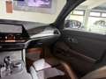 BMW 330 xDrive Aut. /// M Sportpaket / Harman Kardon / Na Weiß - thumbnail 31