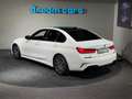 BMW 330 xDrive Aut. /// M Sportpaket / Harman Kardon / Na Weiß - thumbnail 13