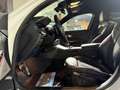 BMW 330 xDrive Aut. /// M Sportpaket / Harman Kardon / Na Weiß - thumbnail 40