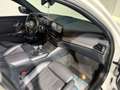 BMW 330 xDrive Aut. /// M Sportpaket / Harman Kardon / Na Weiß - thumbnail 41