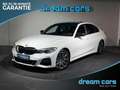 BMW 330 xDrive Aut. /// M Sportpaket / Harman Kardon / Na Weiß - thumbnail 1
