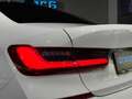 BMW 330 xDrive Aut. /// M Sportpaket / Harman Kardon / Na Weiß - thumbnail 10