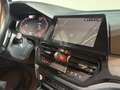 BMW 330 xDrive Aut. /// M Sportpaket / Harman Kardon / Na Weiß - thumbnail 44
