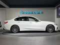 BMW 330 xDrive Aut. /// M Sportpaket / Harman Kardon / Na Weiß - thumbnail 6