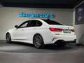 BMW 330 xDrive Aut. /// M Sportpaket / Harman Kardon / Na Weiß - thumbnail 3