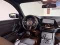 BMW 330 xDrive Aut. /// M Sportpaket / Harman Kardon / Na Weiß - thumbnail 30