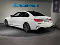 BMW 330 xDrive Aut. /// M Sportpaket / Harman Kardon / Na Weiß - thumbnail 18