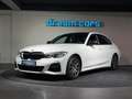 BMW 330 xDrive Aut. /// M Sportpaket / Harman Kardon / Na Weiß - thumbnail 15