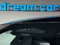 BMW 330 xDrive Aut. /// M Sportpaket / Harman Kardon / Na Weiß - thumbnail 25