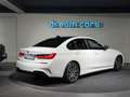 BMW 330 xDrive Aut. /// M Sportpaket / Harman Kardon / Na Weiß - thumbnail 17