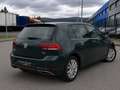 Volkswagen Golf 1.0 TSI Ready2GO 81kW Verde - thumbnail 3