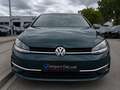 Volkswagen Golf 1.0 TSI Ready2GO 81kW Verde - thumbnail 2