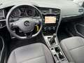 Volkswagen Golf 1.0 TSI Ready2GO 81kW Verde - thumbnail 5
