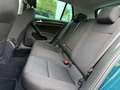 Volkswagen Golf 1.0 TSI Ready2GO 81kW Verde - thumbnail 7