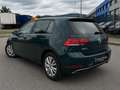 Volkswagen Golf 1.0 TSI Ready2GO 81kW Verde - thumbnail 4