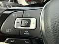 Volkswagen Golf 1.0 TSI Ready2GO 81kW Verde - thumbnail 8