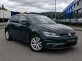 Volkswagen Golf 1.0 TSI Ready2GO 81kW Verde - thumbnail 1