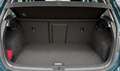 Volkswagen Golf 1.0 TSI Ready2GO 81kW Verde - thumbnail 9