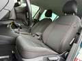 Volkswagen Golf 1.0 TSI Ready2GO 81kW Verde - thumbnail 6