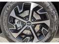 Kia Sportage 1.6 T-GDi HEV 171kW (230CV) Tech 4x2 - thumbnail 18