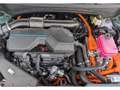 Kia Sportage 1.6 T-GDi HEV 171kW (230CV) Tech 4x2 - thumbnail 17