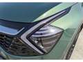 Kia Sportage 1.6 T-GDi HEV 171kW (230CV) Tech 4x2 - thumbnail 15