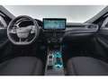Ford Kuga 2.5Duratec Aut.ST-Line+LED+NAVI+VIRTUAL+PDC Grigio - thumbnail 19