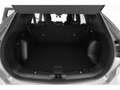 Ford Kuga 2.5Duratec Aut.ST-Line+LED+NAVI+VIRTUAL+PDC Gris - thumbnail 15