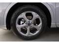 Ford Kuga 2.5Duratec Aut.ST-Line+LED+NAVI+VIRTUAL+PDC Grigio - thumbnail 10