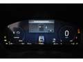 Ford Kuga 2.5Duratec Aut.ST-Line+LED+NAVI+VIRTUAL+PDC Gris - thumbnail 12