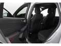 Ford Kuga 2.5Duratec Aut.ST-Line+LED+NAVI+VIRTUAL+PDC Gris - thumbnail 14