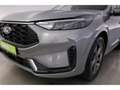 Ford Kuga 2.5Duratec Aut.ST-Line+LED+NAVI+VIRTUAL+PDC Grigio - thumbnail 9