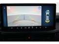 Ford Kuga 2.5Duratec Aut.ST-Line+LED+NAVI+VIRTUAL+PDC Gris - thumbnail 13