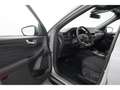 Ford Kuga 2.5Duratec Aut.ST-Line+LED+NAVI+VIRTUAL+PDC Gris - thumbnail 11