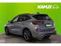Ford Kuga 2.5Duratec Aut.ST-Line+LED+NAVI+VIRTUAL+PDC Gris - thumbnail 6