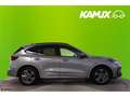 Ford Kuga 2.5Duratec Aut.ST-Line+LED+NAVI+VIRTUAL+PDC Grigio - thumbnail 3