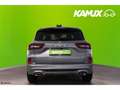 Ford Kuga 2.5Duratec Aut.ST-Line+LED+NAVI+VIRTUAL+PDC Grigio - thumbnail 5
