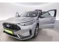 Ford Kuga 2.5Duratec Aut.ST-Line+LED+NAVI+VIRTUAL+PDC Gris - thumbnail 17