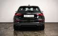 Audi A3 40TFSI 150cv+54cv élect S line *Taxe sur 150cv* Schwarz - thumbnail 4