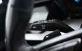 Audi A3 40TFSI 150cv+54cv élect S line *Taxe sur 150cv* Schwarz - thumbnail 20
