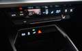 Audi A3 40TFSI 150cv+54cv élect S line *Taxe sur 150cv* Schwarz - thumbnail 17