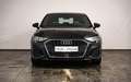 Audi A3 40TFSI 150cv+54cv élect S line *Taxe sur 150cv* Schwarz - thumbnail 2
