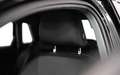 Audi A3 40TFSI 150cv+54cv élect S line *Taxe sur 150cv* Schwarz - thumbnail 9