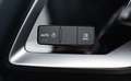Audi A3 40TFSI 150cv+54cv élect S line *Taxe sur 150cv* Schwarz - thumbnail 19
