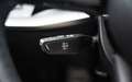 Audi A3 40TFSI 150cv+54cv élect S line *Taxe sur 150cv* Schwarz - thumbnail 24