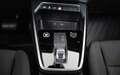 Audi A3 40TFSI 150cv+54cv élect S line *Taxe sur 150cv* Schwarz - thumbnail 18