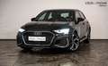 Audi A3 40TFSI 150cv+54cv élect S line *Taxe sur 150cv* Schwarz - thumbnail 1