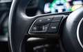 Audi A3 40TFSI 150cv+54cv élect S line *Taxe sur 150cv* Schwarz - thumbnail 12